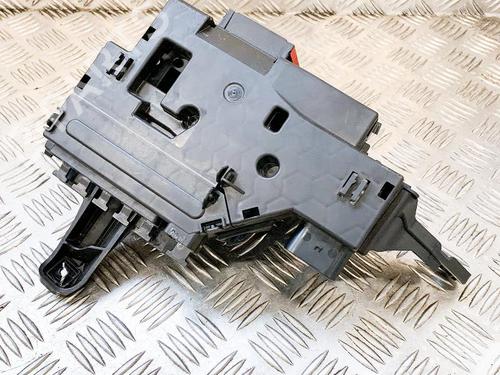 Fuse box MERCEDES-BENZ GLC (X253) 220 d 4-matic (253.905, 253.903) | BP6762442E1 