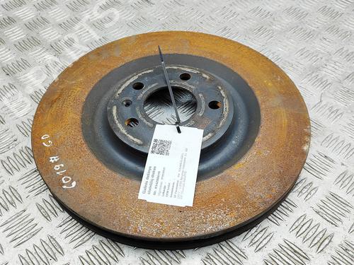 Used Other Other VW TOUAREG (CR7, RC8) 3.0 TSI 4motion (340 hp) 32755914 32755914