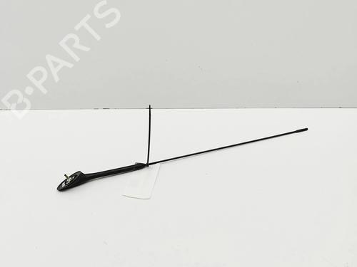 Antenne/Base FORD TRANSIT V363 Van (FCD, FDD) 2.0 EcoBlue | BP36934701C140 - Image 3