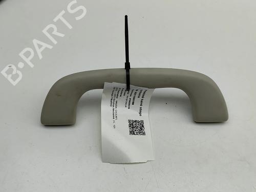 interior-roof-handle-mazda-cx-5-kf-2016-27607685 main image