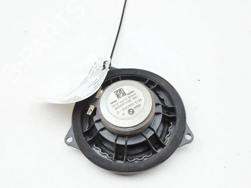 Speaker BMW 5 (G30, F90) 520 i | BP39930458E2 - Image 3