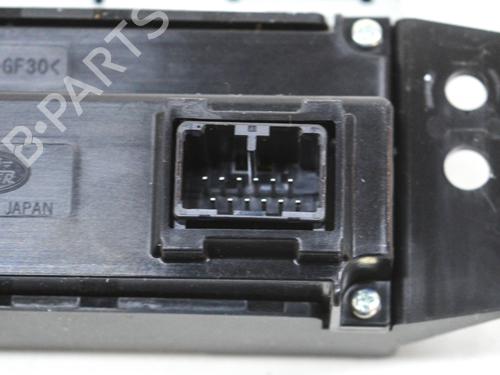 Electronic module LAND ROVER RANGE ROVER SPORT II (L494) 4.4 SDV8 4x4 | BP27755838M83 