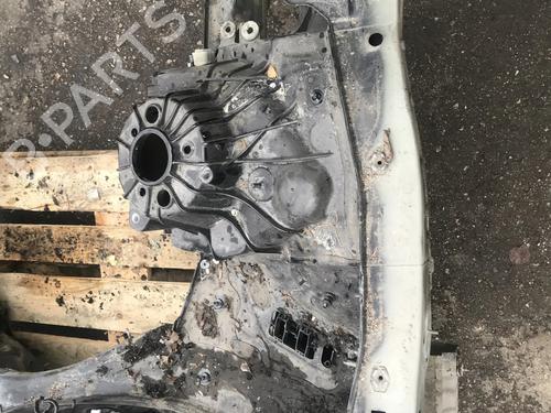 Other MERCEDES-BENZ E-CLASS (W213) E 220 d (213.004) | BP16194134O1