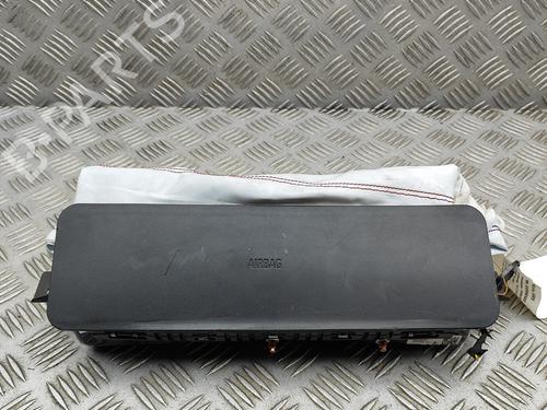Knee airbag BMW 3 (G20, G80, G28) M3 Competition | BP29542453C50 