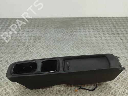 Console central VW ID.3 (E11, E12) Pro S (204 hp) 32101536