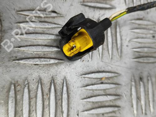 Electronic module PEUGEOT 407 Coupe (6C_) 3.0 V6 | BP27531972M83 