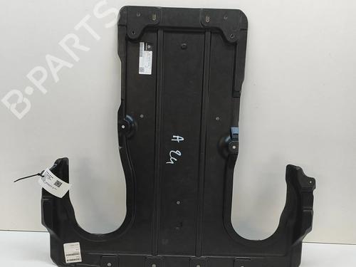 Used Upper protection Upper protection AUDI Q5 (8RB) 2.0 TDI quattro (177 hp) 28688381 28688381