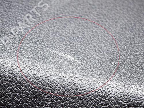 Andre AUDI Q3 (F3B) 35 TFSI | BP27763588O1 