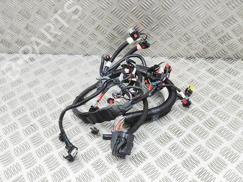 Wiring harness TESLA MODEL 3 (5YJ3) EV | BP38515748E16 - Image 4