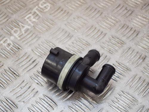 Pompe de circulation d'eau AUDI A5 (8T3) 2.0 TDI (177 hp) 14666990