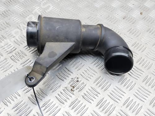 Used Pipe Pipe 39409238 39409238