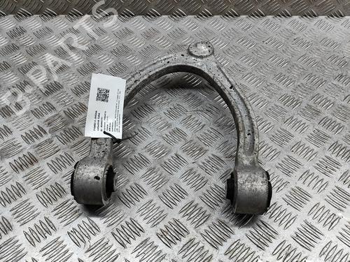 Used Right front suspension arm MERCEDES-BENZ S-CLASS Coupe (C216) CL 500 (216.371) (388 hp) 24306598