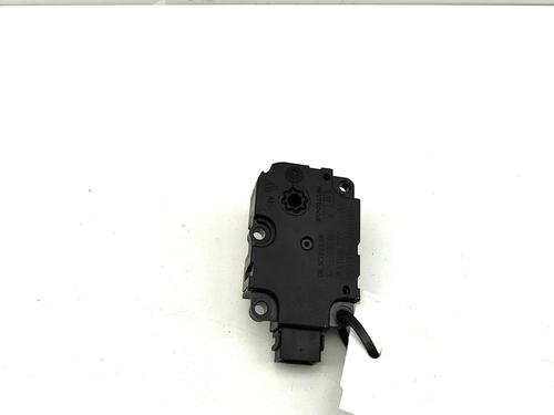 Electronic module PORSCHE TAYCAN Cross Turismo (Y1B) 4S Performance Battery Plus (Y1BDB1) | BP33384554M83 - Image 2