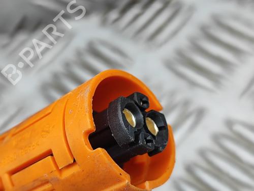 Wiring harness MERCEDES-BENZ C-CLASS T-Model (S205) C 350 e (205.247) | BP30514292E16 