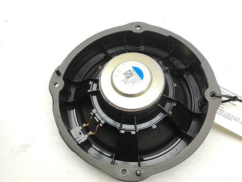 Speaker AUDI Q5 (GUB) 2.0 TDI quattro | BP33732044E2 - Image 4