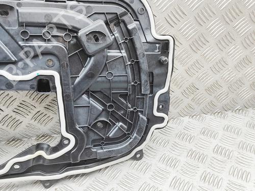Support TESLA MODEL 3 (5YJ3) EV | BP37445367C155 - Image 4