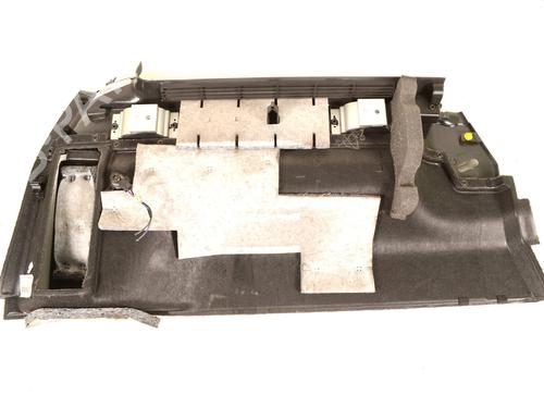 Boot lining VOLVO V70 III (135) 2.0 D | BP30826310I3  - Image 5