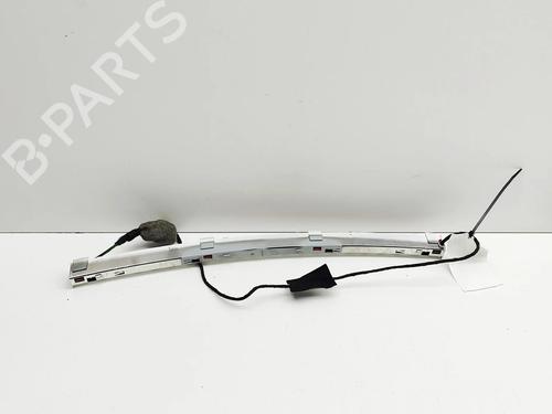 Third brake light MERCEDES-BENZ C-CLASS Coupe (C204) C 220 CDI (204.302) | BP36066996L11 - Image 3