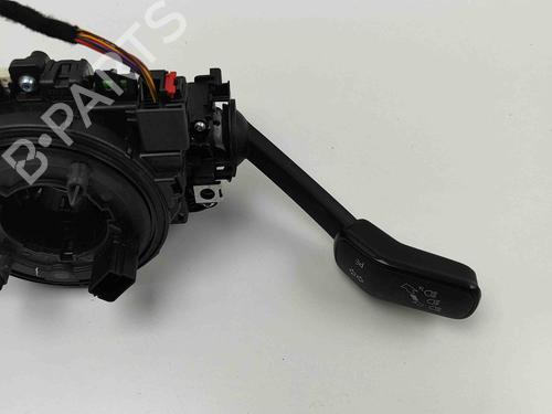 Steering column stalk VW T-ROC (A11, D11) 2.0 TSI 4motion | BP28559424I23