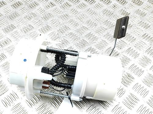 Fuel pump OPEL MOKKA 1.2 (76) | BP39989963M76 - Image 2