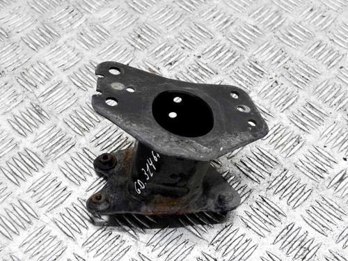Used Bumper shock absorber LEXUS NX (_Z1_) 300h AWD (AYZ15_) (155 hp) 14625977