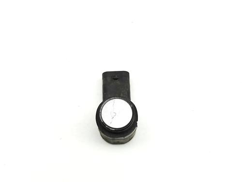 Used Electronic module Electronic module 38623053 38623053