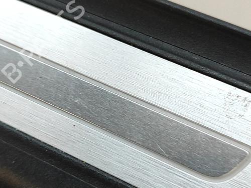 Step AUDI Q7 (4MB, 4MG, 4MQ) 45 TDI quattro | BP28675531C149