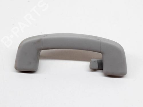 Used Interior roof handle Interior roof handle SKODA KAROQ (NU7, ND7) 1.6 TDI (115 hp) 14629476 14629476