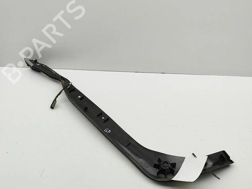  - Image 4