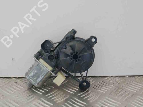 Used Left rear window motor AUDI A3 (8V1, 8VK) S3 quattro (300 hp) 6732183