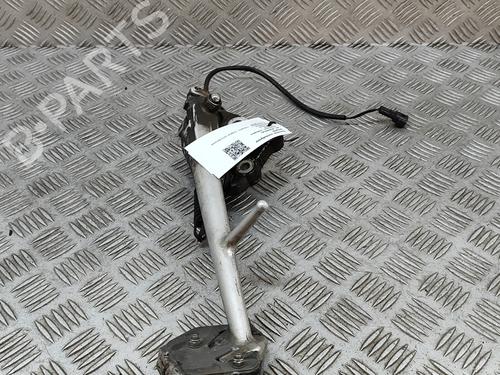 Other TRIUMPH MOTORCYCLES TROPHY Trophy SE (V13VH) | BP28555006O1