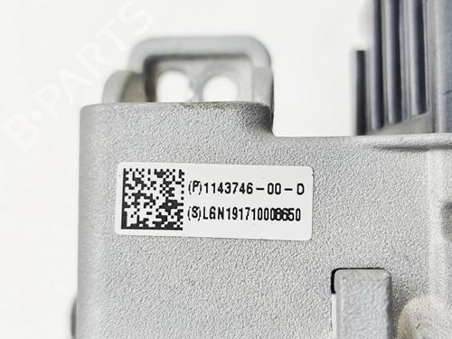 Camera TESLA MODEL 3 (5YJ3) EV Performance AWD | BP33394567E14 - Image 7