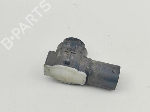 Electronic module CITROËN JUMPY III Van (V_) 2.0 BlueHDi 180 | BP38094633M83 - Image 4