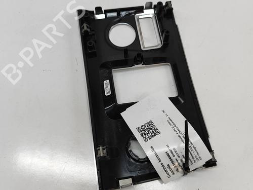 Other JAGUAR F-PACE (X761) 2.0 P400e Plug-in Hybrid | BP28275647O1 - Image 4