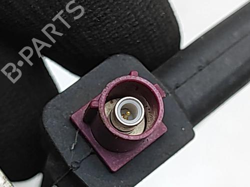 Antenna/Base VW CRAFTER Platform/Chassis (SZ_) 2.0 TDI RWD (SZB, SZC, SZD, SZH, SZI, SZO, SZP, SZQ, SZU... | BP31047678C140 