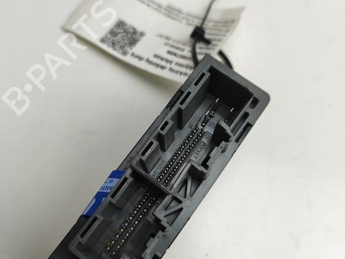 Elektronische module FORD TOURNEO CUSTOM V362 Bus (F3) 2.0 EcoBlue | BP30178223M83 