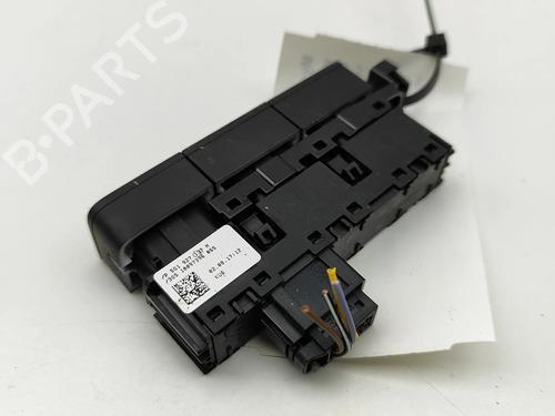 Switch VW GOLF VII (5G1, BQ1, BE1, BE2) e-Golf | BP27295476I30