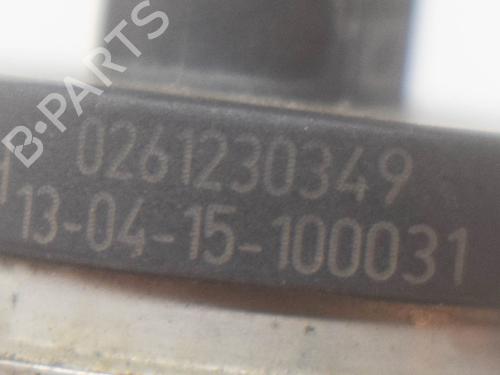 Electronic sensor BMW 5 (F10) M5 | BP8840044M84 