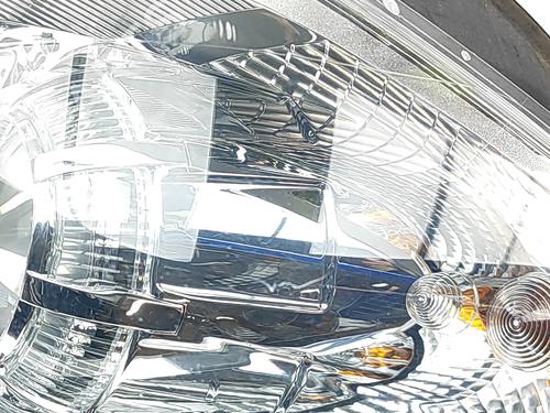 Right headlight MERCEDES-BENZ E-CLASS Convertible (A207) E 250 CGI (207.447) | BP40262360C29 - Image 7
