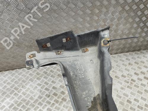 Underbody protection LAND ROVER DISCOVERY V (L462) 3.0 D 4x4 | BP29391192M92 