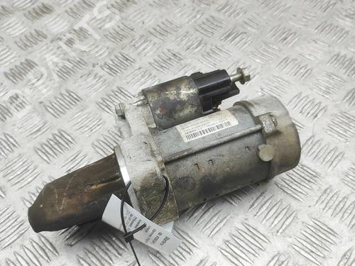 Starter MERCEDES-BENZ SPRINTER 3-t Van (B910) 214 CDI (910.621, 910.623) | BP34630694M8 - Image 3