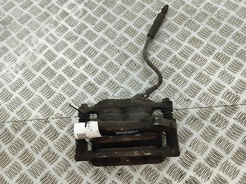 Right front brake caliper FORD TRANSIT V363 Van (FCD, FDD) 2.0 EcoBlue | BP30301310M104 