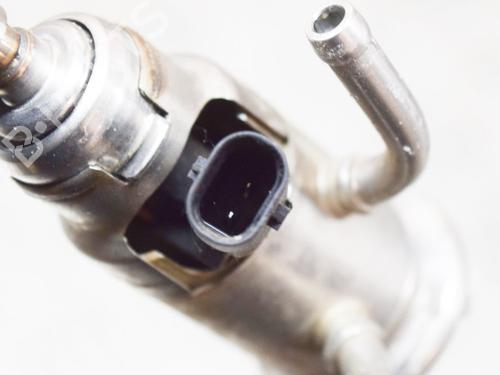Injector BMW X4 (G02, F98) xDrive 20 d | BP27756092M100 