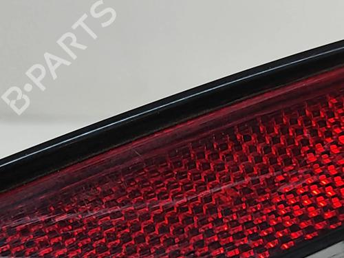 Rear bumper left light VW ID.3 (E11, E12) Pro | BP27778886C81  - Image 6