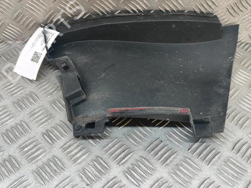 Used Other MG MG ZS SUV (AZS1) EV (156 hp) 28557828