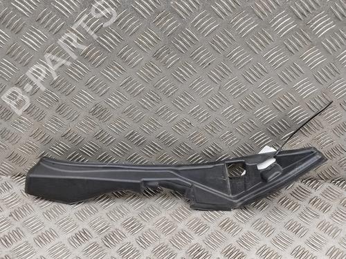 Used Other Other BMW XM (G09) XM All-wheel Drive (653 hp) 39687302 39687302