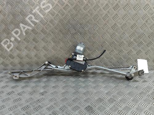 front-wipers-mechanism-mercedes-benz-cls-c219-2004-2005-2006-2007-2008-2009-2010-2011-27644917 main image