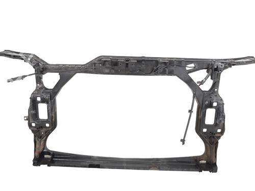 Used Front slam panel AUDI A4 Allroad B8 (8KH) 3.0 TDI quattro (245 hp) 30252839