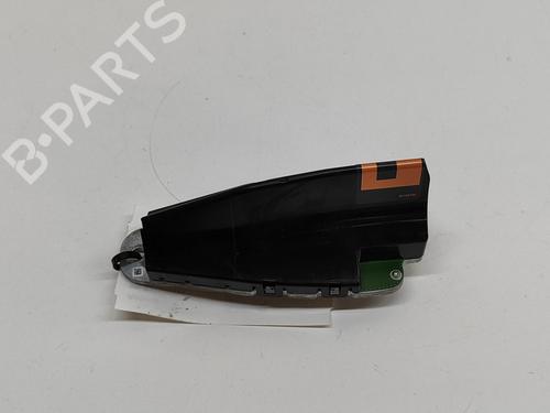 Antenna/Base BMW 3 (F30, F80) 330 e | BP28115393C140 