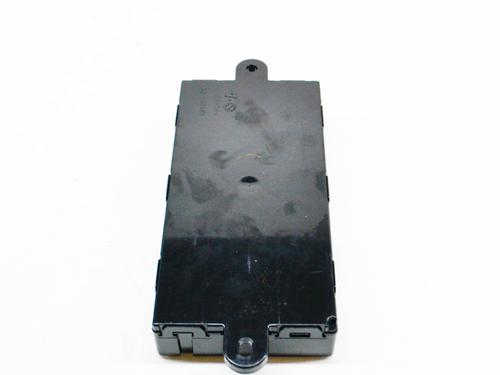 Electronic module VW ID.3 (E11, E12) 1st | BP27754713M83 